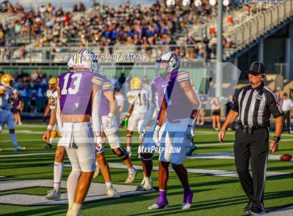 Thumbnail 3 in Timber Creek @ Lamar photogallery.