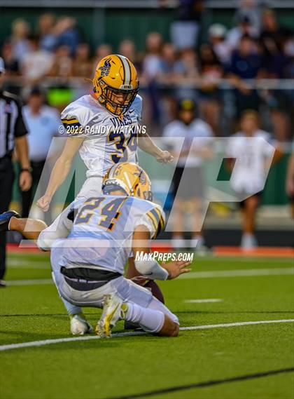 Thumbnail 1 in Timber Creek @ Lamar photogallery.