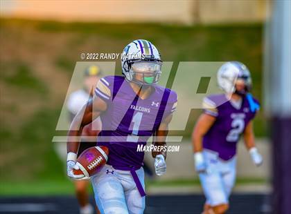 Thumbnail 3 in Timber Creek @ Lamar photogallery.