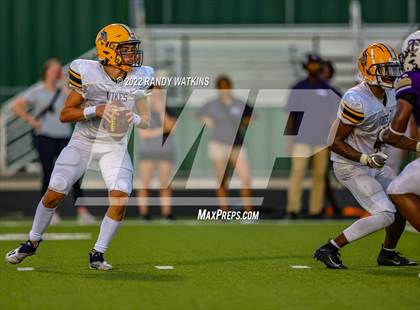 Thumbnail 3 in Timber Creek @ Lamar photogallery.