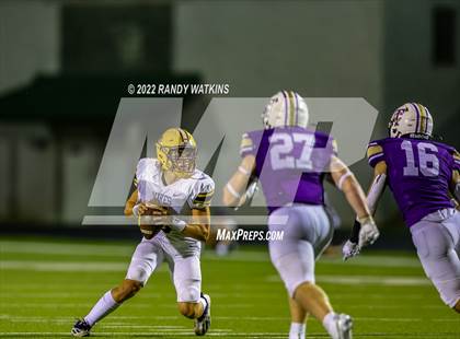 Thumbnail 2 in Timber Creek @ Lamar photogallery.