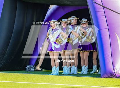 Thumbnail 1 in Timber Creek @ Lamar photogallery.