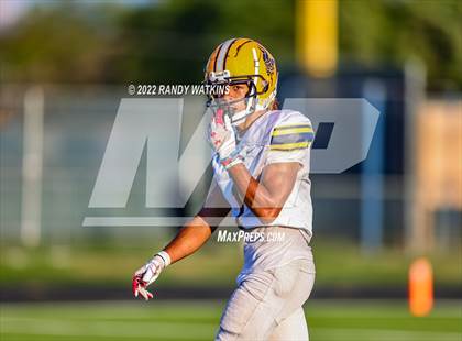 Thumbnail 3 in Timber Creek @ Lamar photogallery.