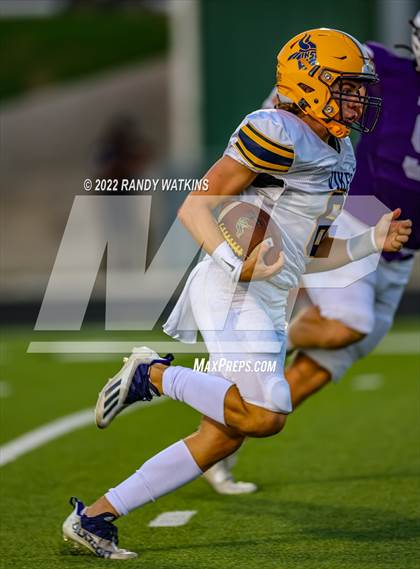 Thumbnail 3 in Timber Creek @ Lamar photogallery.