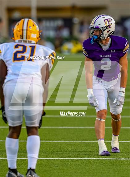 Thumbnail 3 in Timber Creek @ Lamar photogallery.