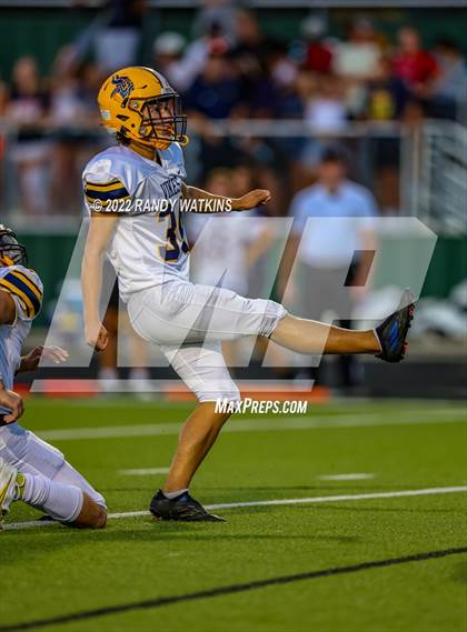 Thumbnail 1 in Timber Creek @ Lamar photogallery.