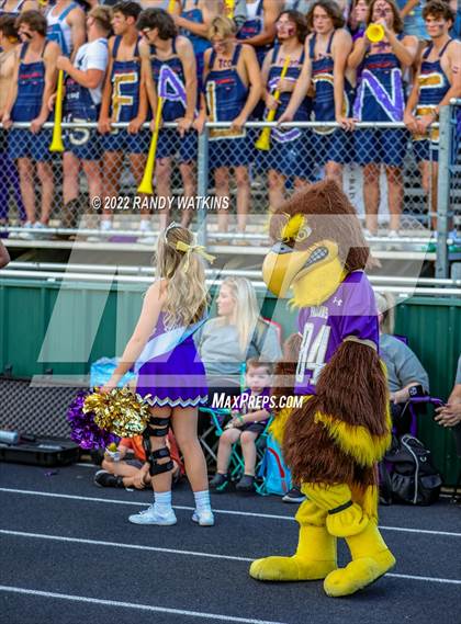 Thumbnail 1 in Timber Creek @ Lamar photogallery.