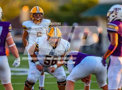Thumbnail 2 in Timber Creek @ Lamar photogallery.