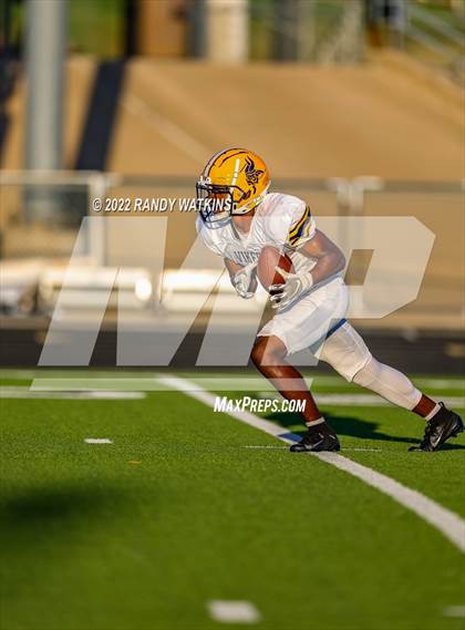 Thumbnail 2 in Timber Creek @ Lamar photogallery.