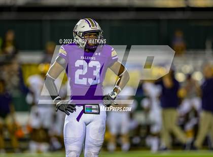 Thumbnail 3 in Timber Creek @ Lamar photogallery.