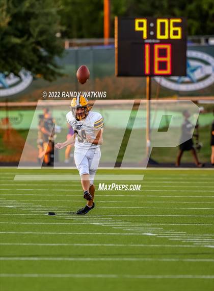 Thumbnail 2 in Timber Creek @ Lamar photogallery.