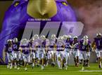 Photo from the gallery "Timber Creek @ Lamar"