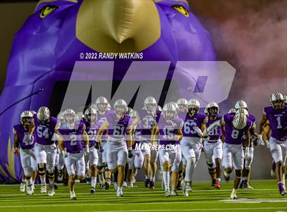 Thumbnail 3 in Timber Creek @ Lamar photogallery.