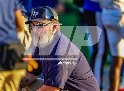 Thumbnail 1 in Timber Creek @ Lamar photogallery.