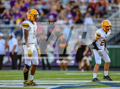 Thumbnail 3 in Timber Creek @ Lamar photogallery.