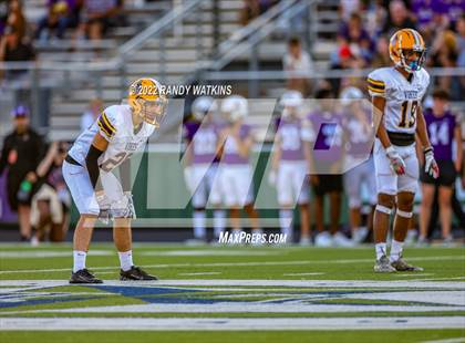 Thumbnail 1 in Timber Creek @ Lamar photogallery.