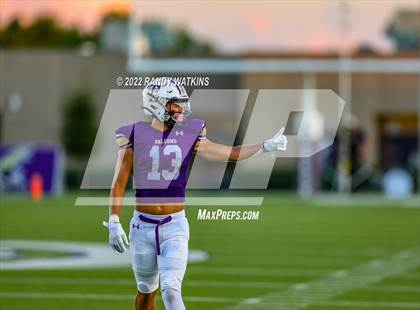 Thumbnail 2 in Timber Creek @ Lamar photogallery.