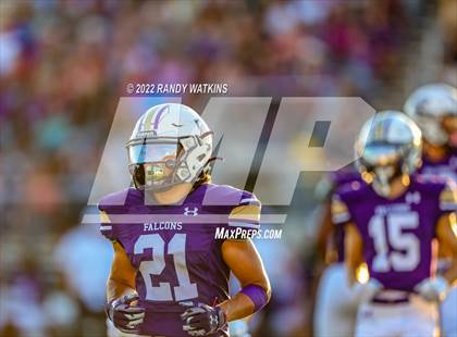 Thumbnail 2 in Timber Creek @ Lamar photogallery.
