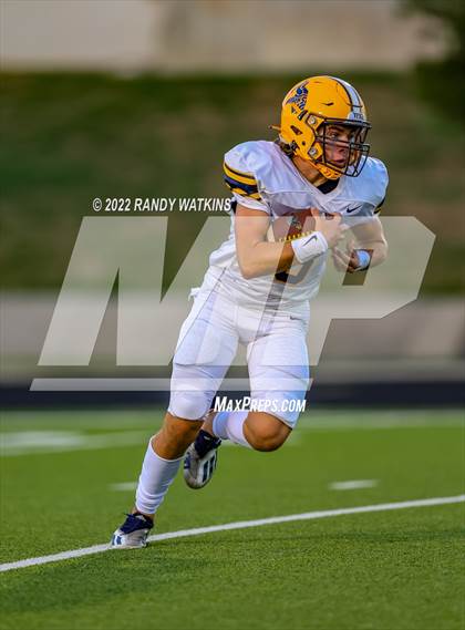 Thumbnail 2 in Timber Creek @ Lamar photogallery.