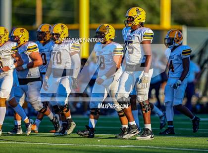 Thumbnail 1 in Timber Creek @ Lamar photogallery.