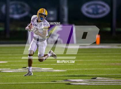 Thumbnail 2 in Timber Creek @ Lamar photogallery.