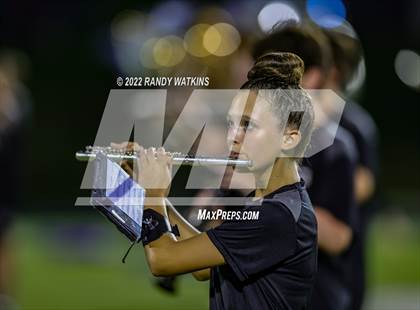 Thumbnail 3 in Timber Creek @ Lamar photogallery.