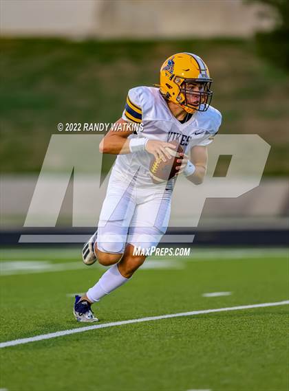 Thumbnail 1 in Timber Creek @ Lamar photogallery.