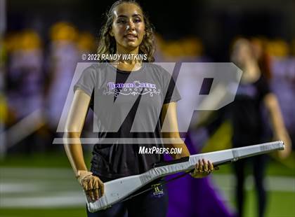 Thumbnail 1 in Timber Creek @ Lamar photogallery.
