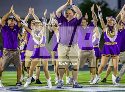Thumbnail 2 in Timber Creek @ Lamar photogallery.