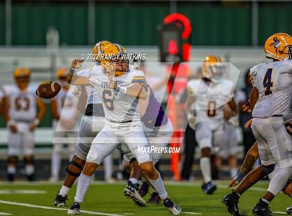 Thumbnail 3 in Timber Creek @ Lamar photogallery.