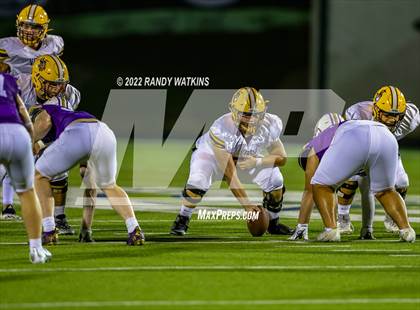 Thumbnail 2 in Timber Creek @ Lamar photogallery.