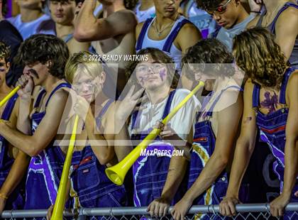 Thumbnail 1 in Timber Creek @ Lamar photogallery.