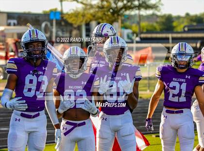 Thumbnail 3 in Timber Creek @ Lamar photogallery.