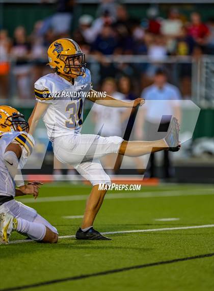 Thumbnail 3 in Timber Creek @ Lamar photogallery.