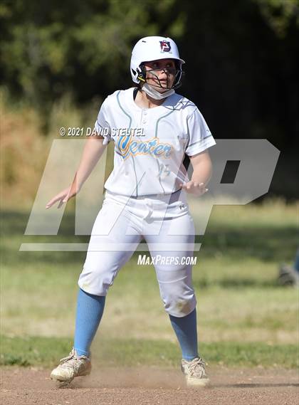 Thumbnail 3 in Del Oro @ Center photogallery.