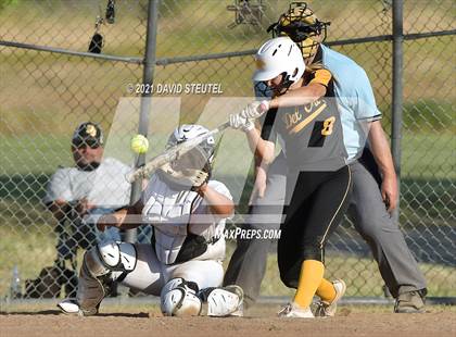 Thumbnail 3 in Del Oro @ Center photogallery.