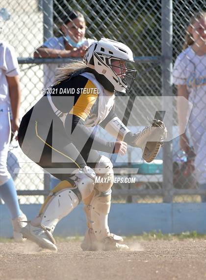 Thumbnail 1 in Del Oro @ Center photogallery.