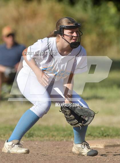 Thumbnail 1 in Del Oro @ Center photogallery.