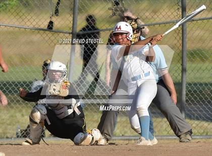 Thumbnail 2 in Del Oro @ Center photogallery.