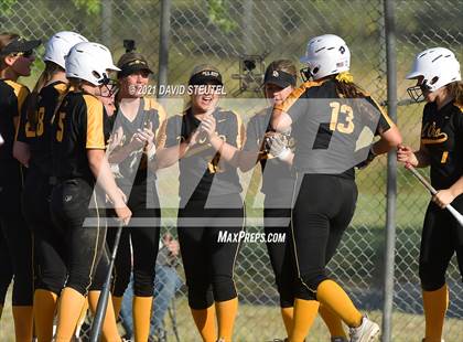 Thumbnail 3 in Del Oro @ Center photogallery.