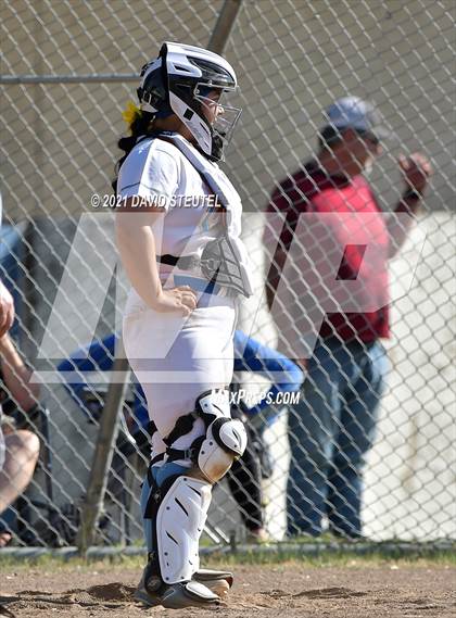 Thumbnail 2 in Del Oro @ Center photogallery.