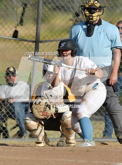 Thumbnail 2 in Del Oro @ Center photogallery.