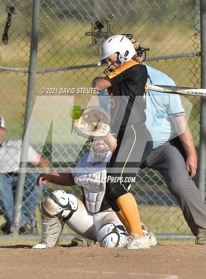 Thumbnail 1 in Del Oro @ Center photogallery.