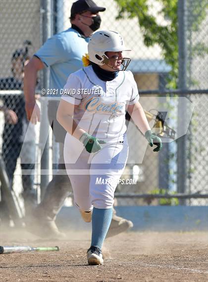 Thumbnail 1 in Del Oro @ Center photogallery.