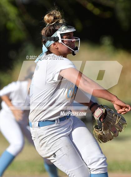 Thumbnail 3 in Del Oro @ Center photogallery.