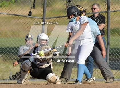 Thumbnail 3 in Del Oro @ Center photogallery.