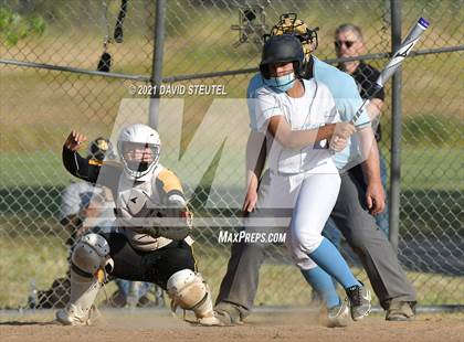 Thumbnail 1 in Del Oro @ Center photogallery.