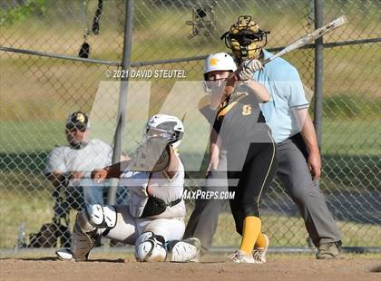 Thumbnail 1 in Del Oro @ Center photogallery.