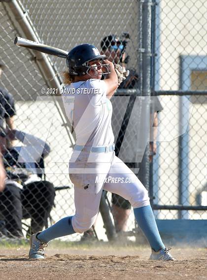 Thumbnail 3 in Del Oro @ Center photogallery.