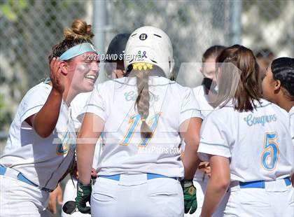 Thumbnail 1 in Del Oro @ Center photogallery.